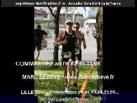 18002 photo